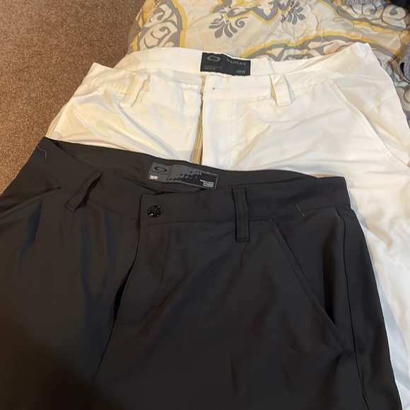 Men’s size 36 golf shorts lot - Picture 5 of 8